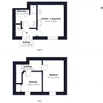 Casa vacanze Host & - Bracken Stokesley