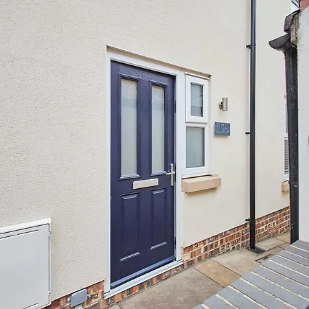 Host & - Bracken Σπίτι διακοπών