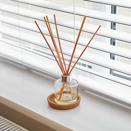 Сasa de vacaciones Host & - Bracken *