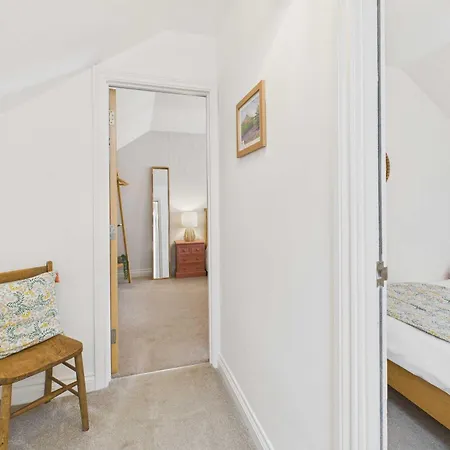 度假居 Host & - Bracken