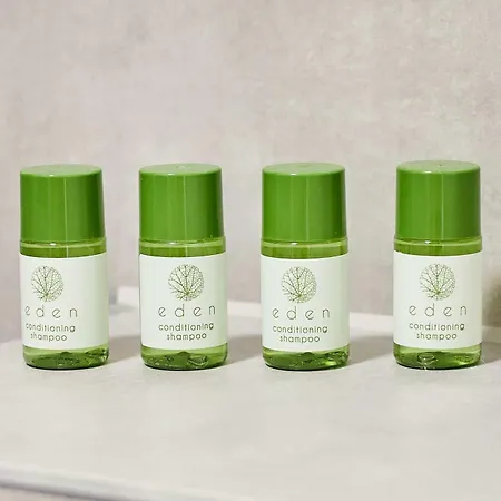 Host & - Bracken Σπίτι διακοπών